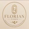 florianfinds